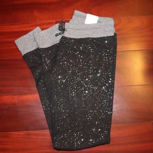 Kids Leggings